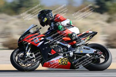 media/Jan-10-2026-Race Pace (Sat) [[3e4fee349c]]/2-Verified/Session 2 (Turn 4 Tree of Life)/